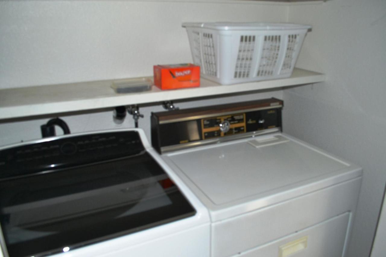 Shady Knoll Vila Three Rivers Quarto foto